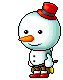 pomeloboy